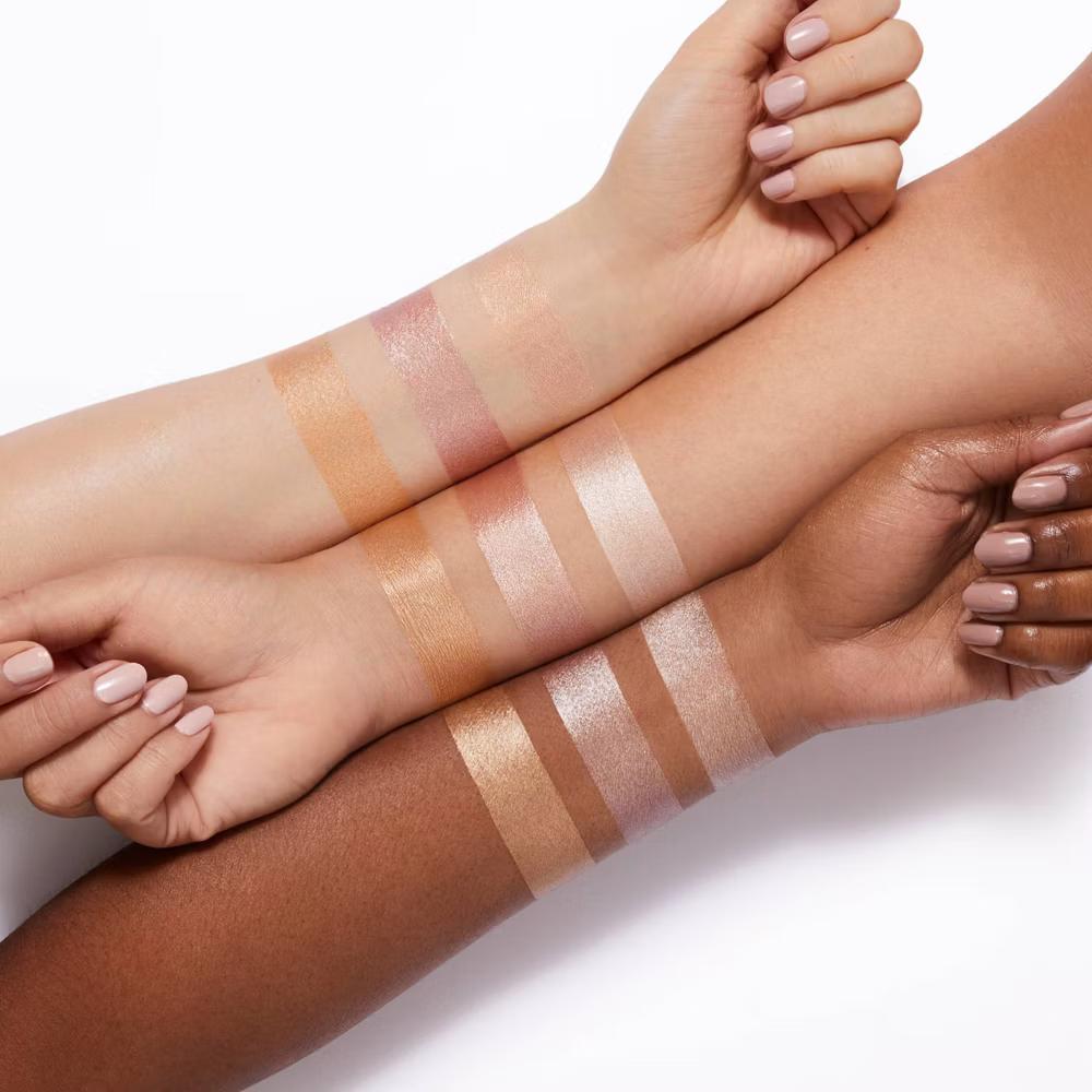 Halo Glow Highlighter Beauty Wand - 0.33 fl oz - Image 11