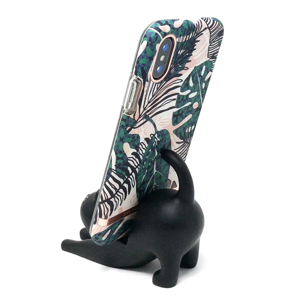 Cute Kitty Hands Free Phone Stand - Image 9