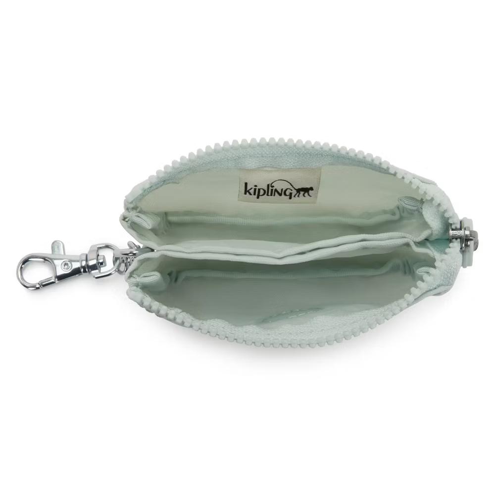 Creativity Mini Pouch - Image 4
