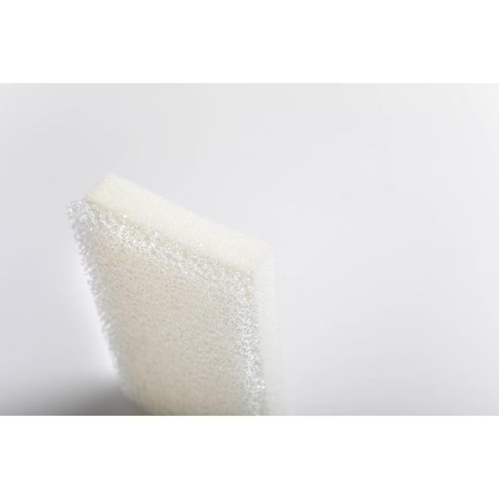 Dye Free Sponges - 3ct - Image 2