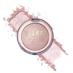dolce-perla