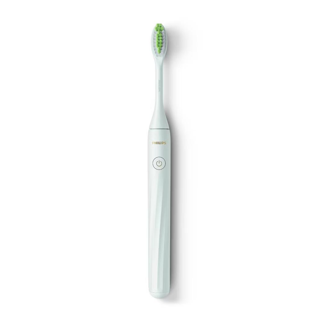 Philips One by Sonicare Battery Toothbrush - Image 18