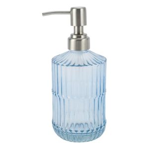 clear-blue