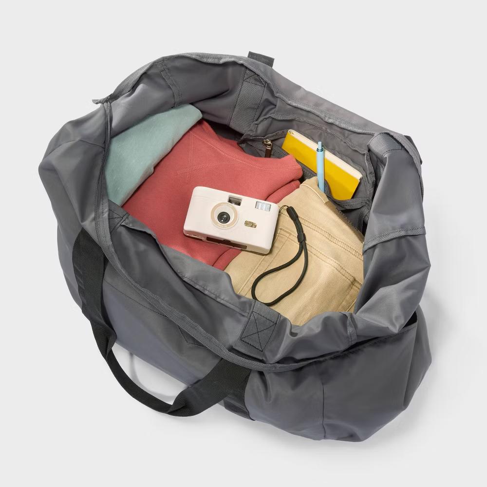 40L Weekender Bag - Image 10