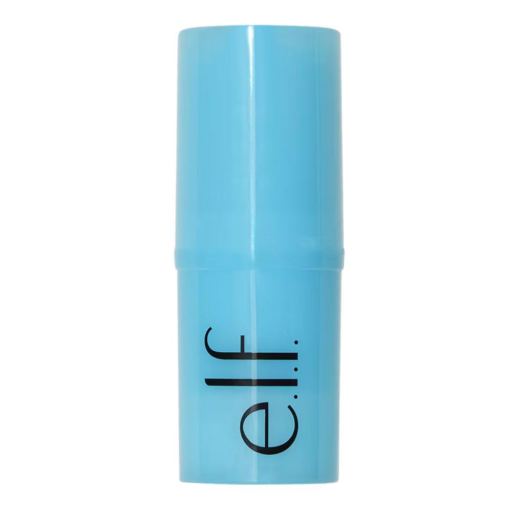 Daily Dew Stick - 0.52oz - Image 5