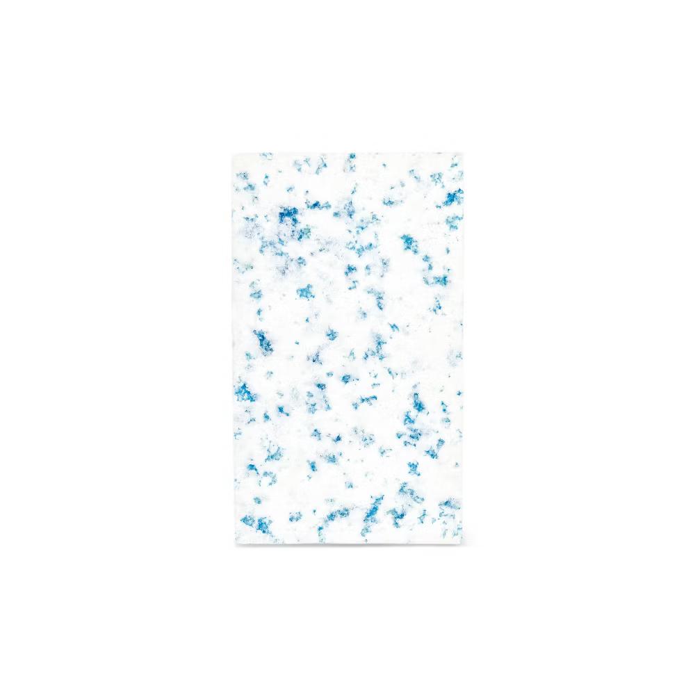 Eraser Sponge - XL - Image 4