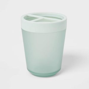 Toothbrush Holder Mint