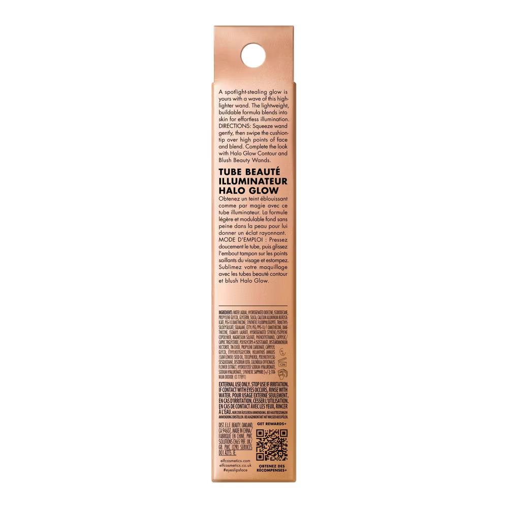Halo Glow Highlighter Beauty Wand - 0.33 fl oz - Image 39
