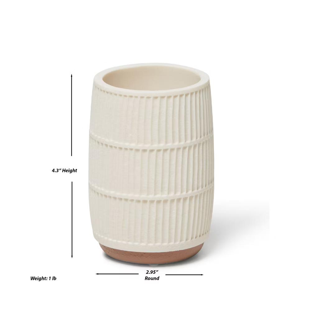 Trading Navajo Tumbler - Image 2