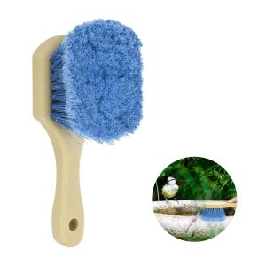 beige-handle