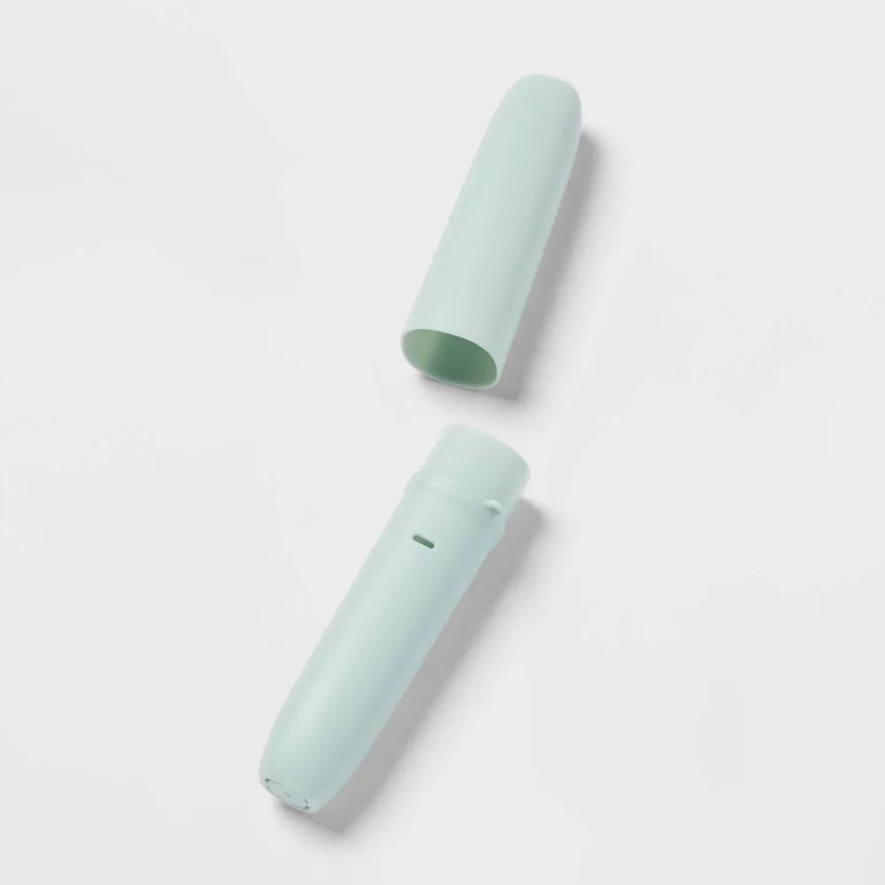 Toothbrush Holder - Image 4