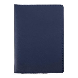 dark-blue