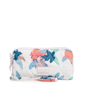 tropical-floral