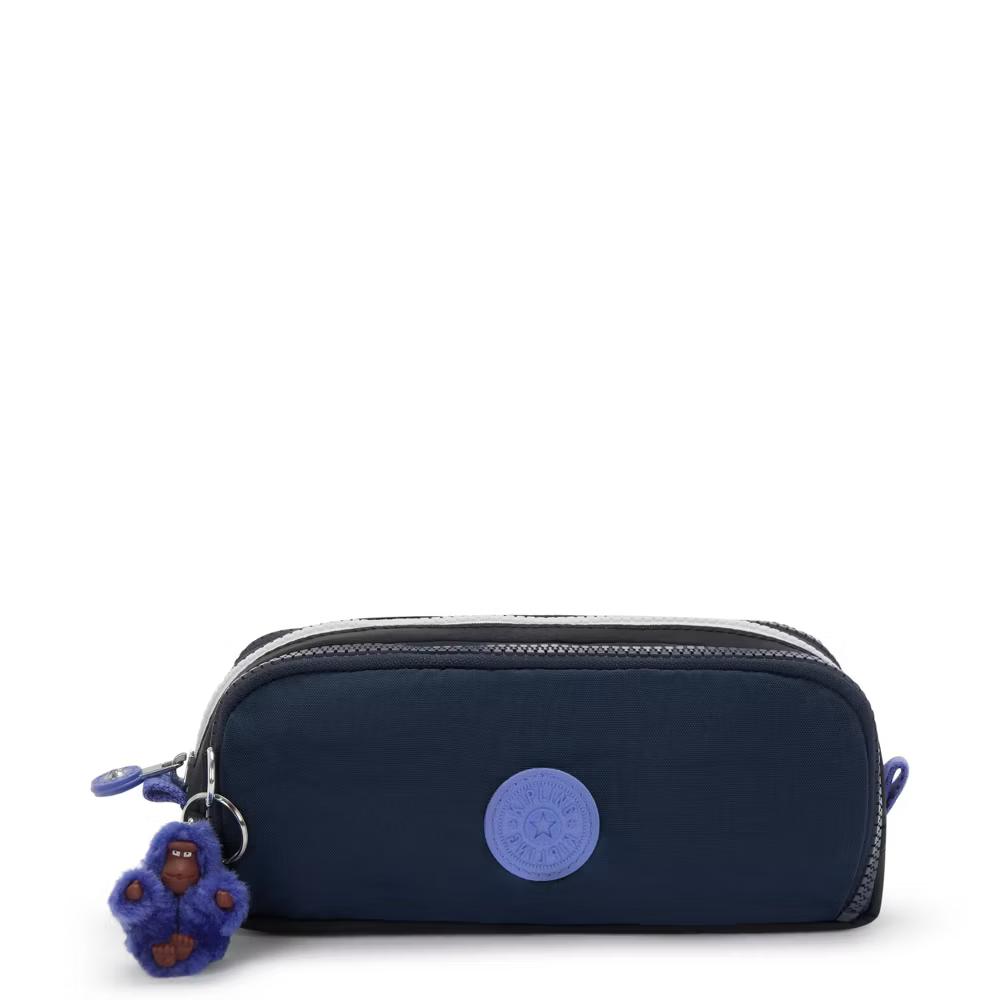 Gitroy Pencil Case - Image 21