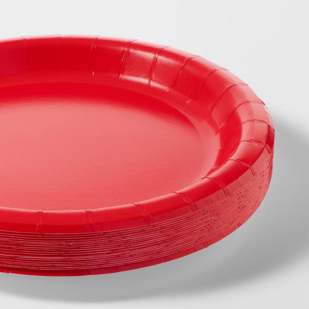 Bullseye Party Collection - Image 26