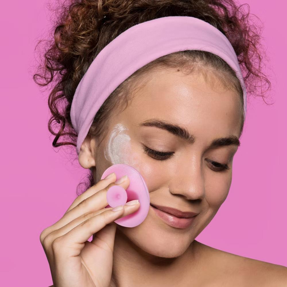 Freeman Love to Mask Face Mask Kit - 14pc: Deep Cleansing, Soothing, Hydrating & Detoxifying for All Skin Types - Image 4