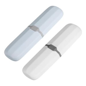 white-blue-2