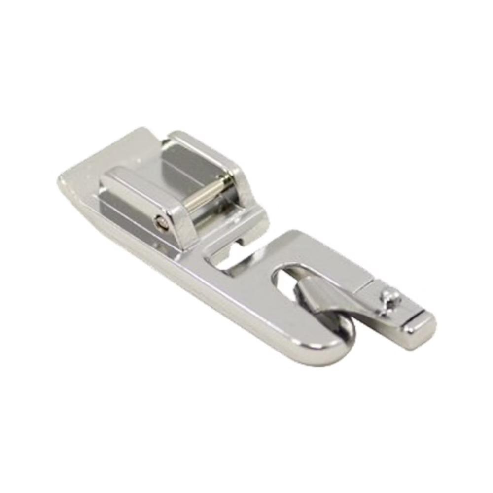SA149 5mm Picot Sewing Foot Edge Foot Snap On