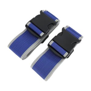 gray-blue-2