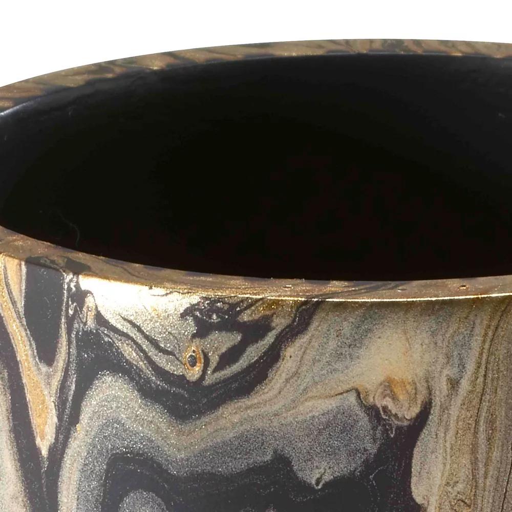 Nicole Miller Harper Tumbler - Image 2