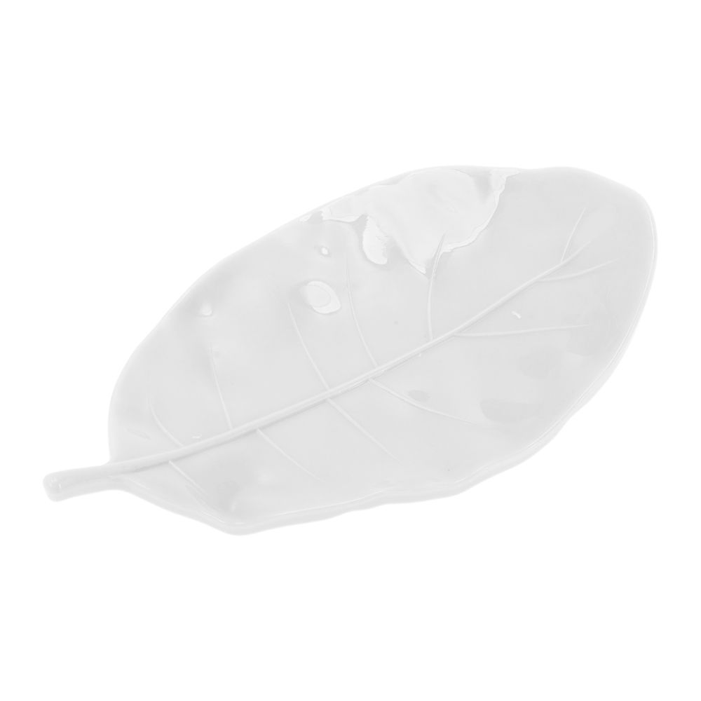Leaf Soap Dish 1 Pc - Image 22