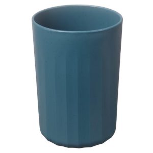 dark-blue