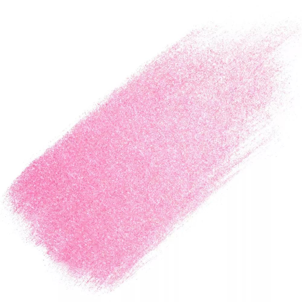 NYX Professional Makeup Buttermelt Powder Highlighter - 0.17 oz - Image 26