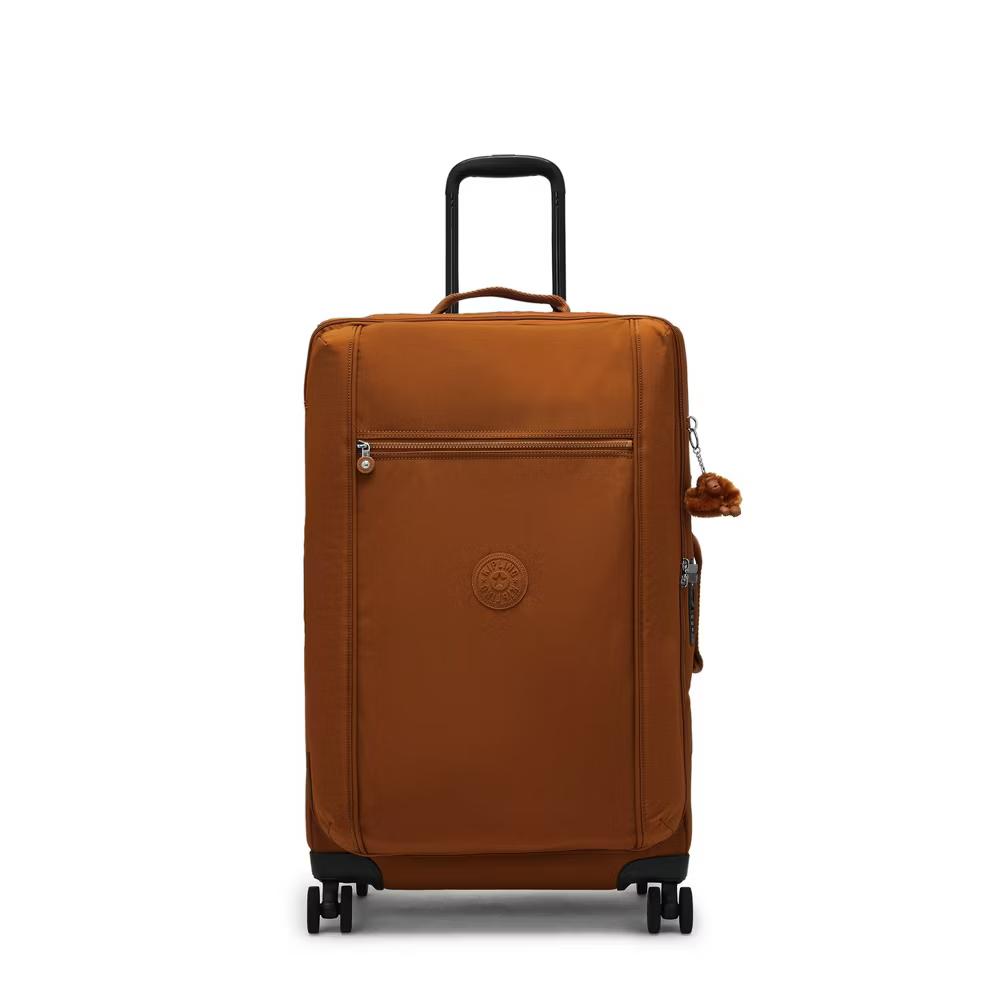 Jet Medium Rolling Luggage - Image 26