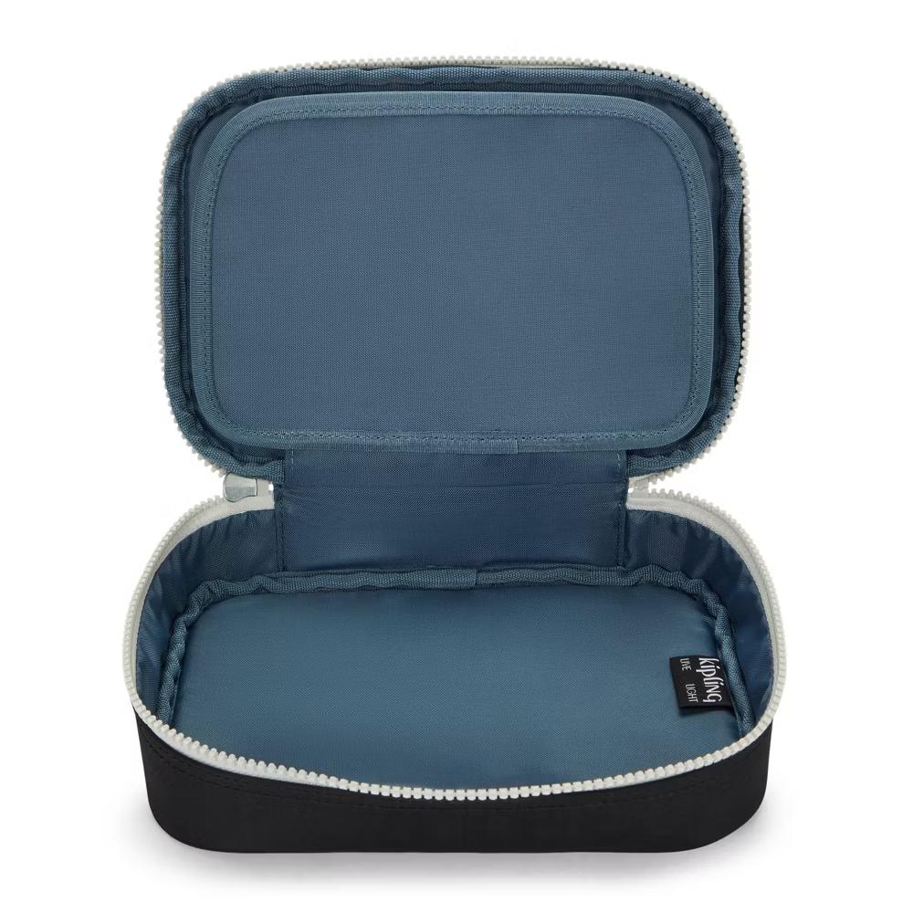 100 Pens Case - Image 28