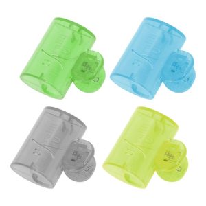 grey-blue-green-yellow