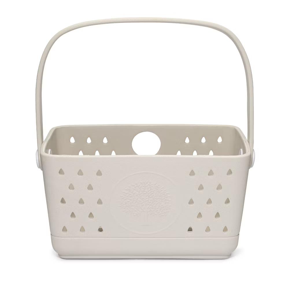 Parker Baby Co. Bath Caddy - Image 31