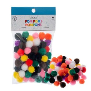 basic-colors