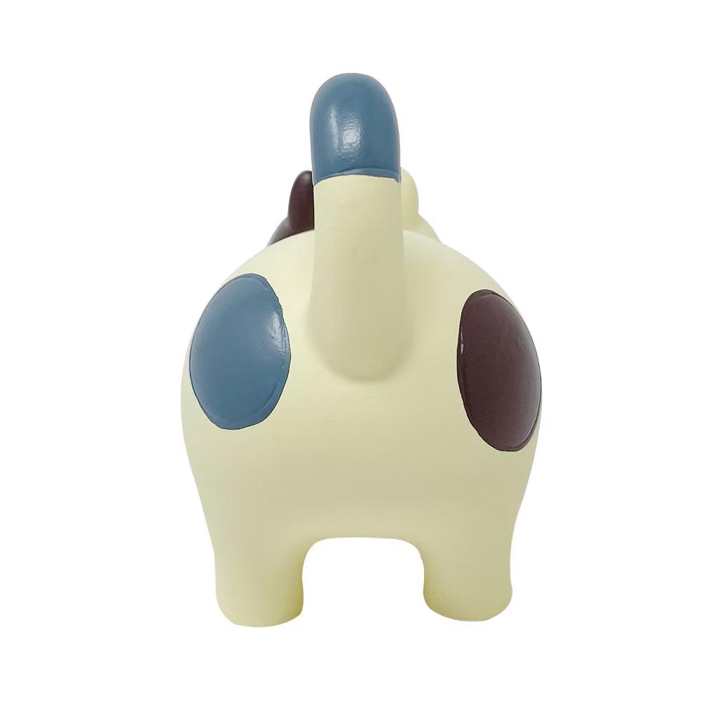 Cute Kitty Hands Free Phone Stand - Image 10
