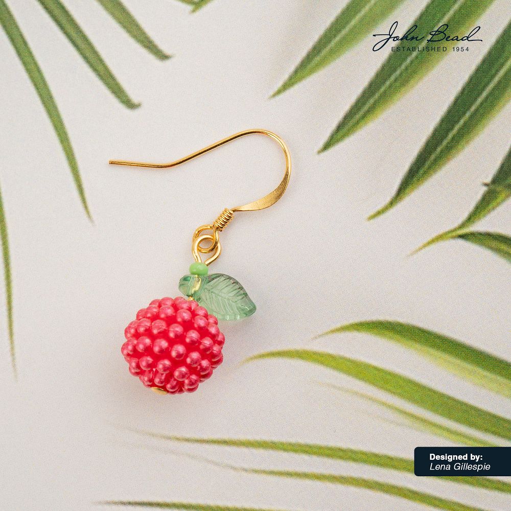 Craft Beads Friendship Bracelet Making Kit - Image 10