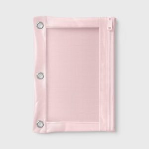 light-pink
