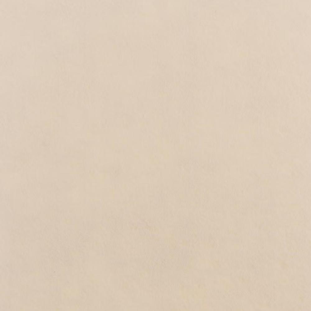GoodFelt 4 Pieces Pearl Felt Fabric Sheets for Beading Foundation, 8.5"x11" - Image 6