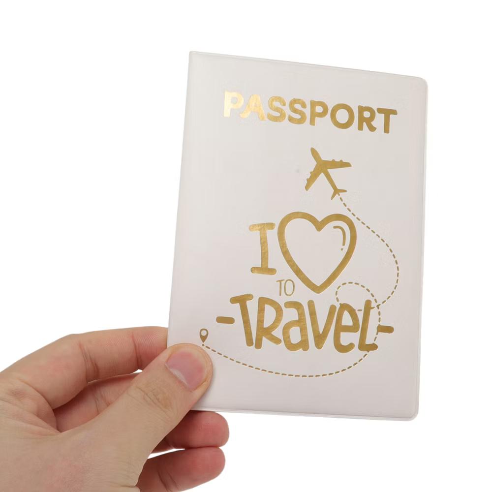 Passport Holders 1 Pcs - Image 30