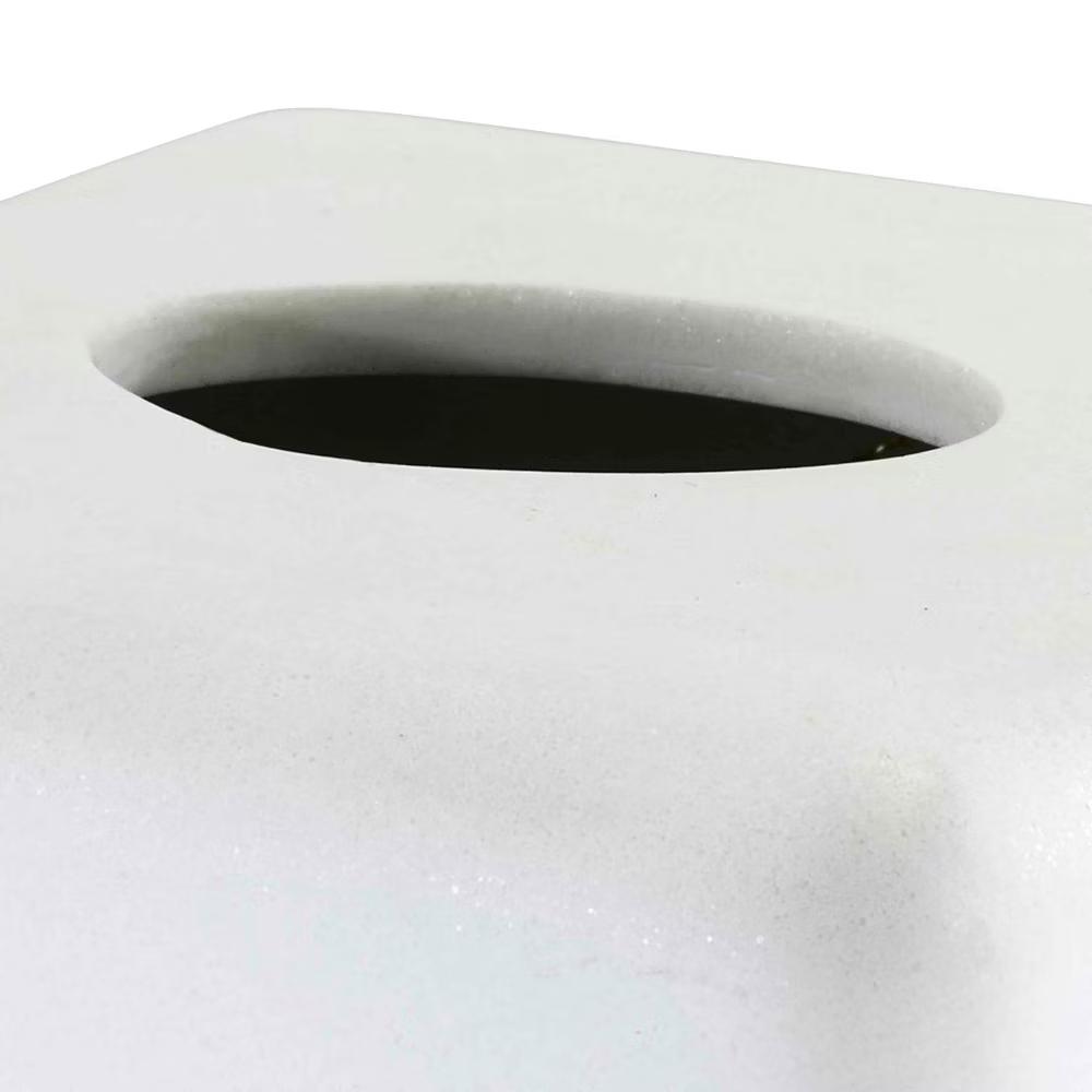 Avanti Murano Tissue Cover - Image 2