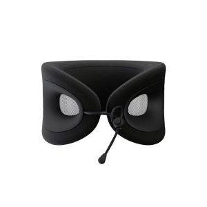 Cabeau Evolution Adjustable Memory Foam Travel Neck Pillow, Multiple Colors