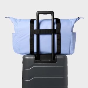 40L Weekender Bag