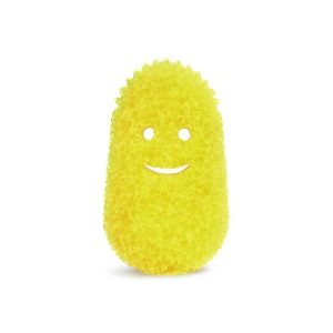 Dish Daddy Dish Wand Refill - Unscented