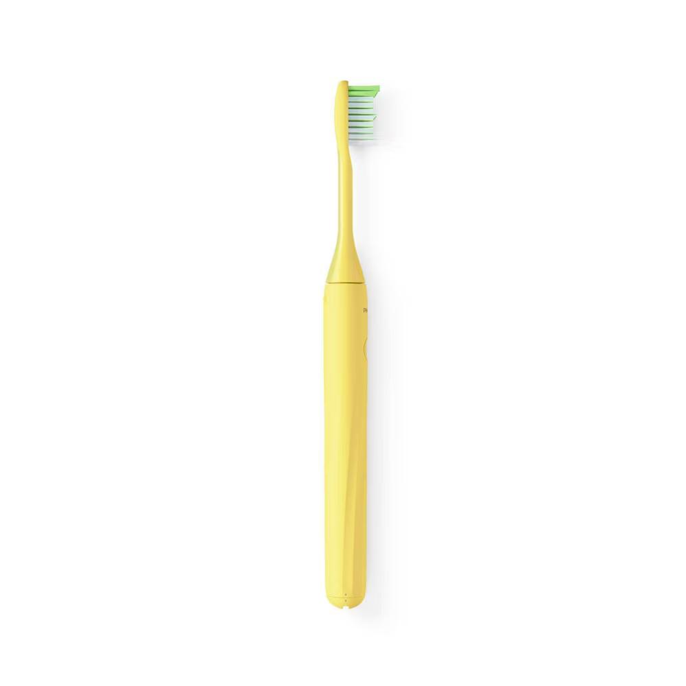 Philips One by Sonicare Battery Toothbrush - Image 40