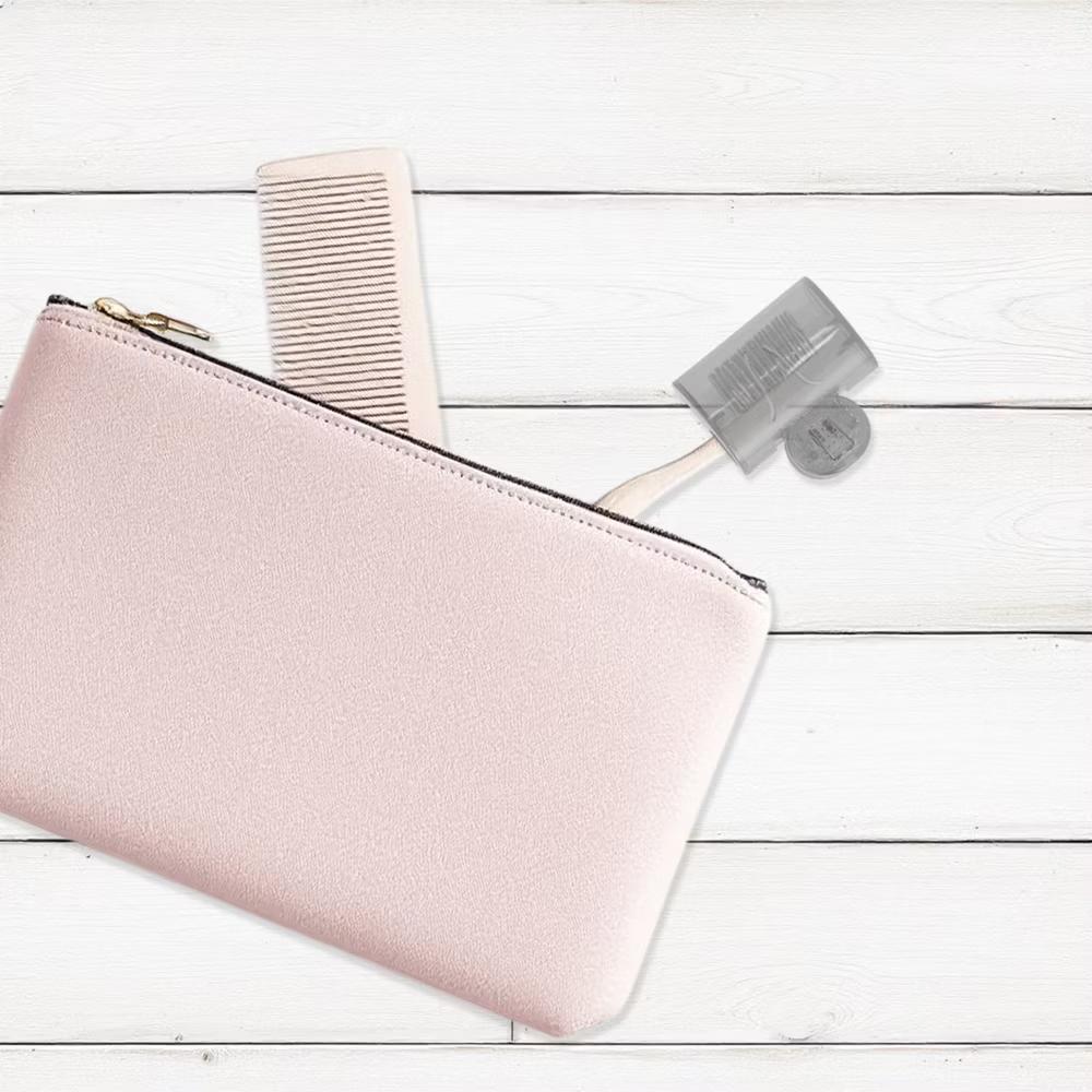 Square Toothbrush Covers 1 Pc - Image 30