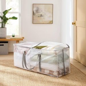 XL Large Storage Bag