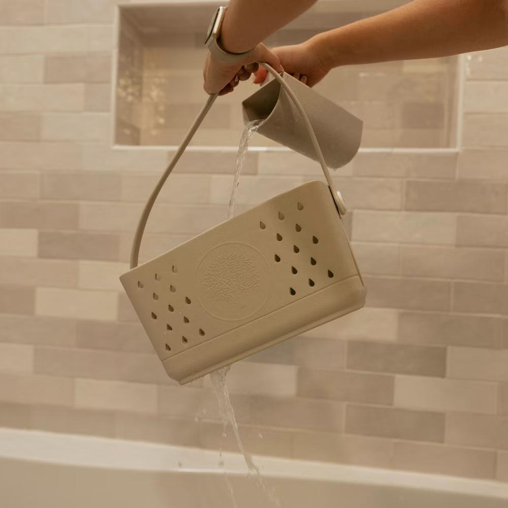 Parker Baby Co. Bath Caddy - Image 15