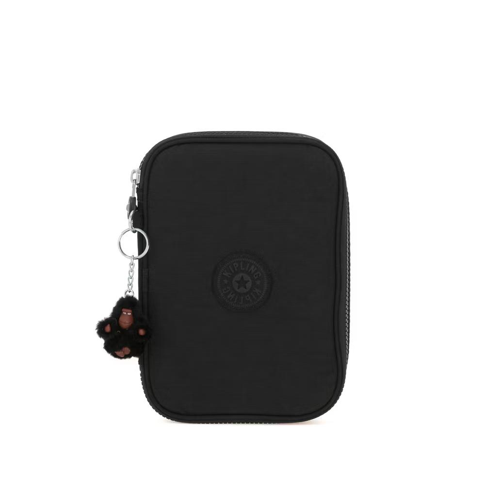 100 Pens Case - Image 19