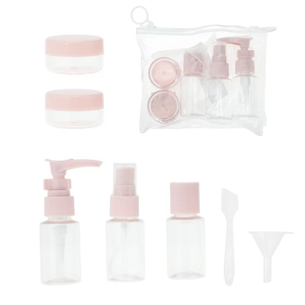Travel Container Set 7 Pcs - Image 32