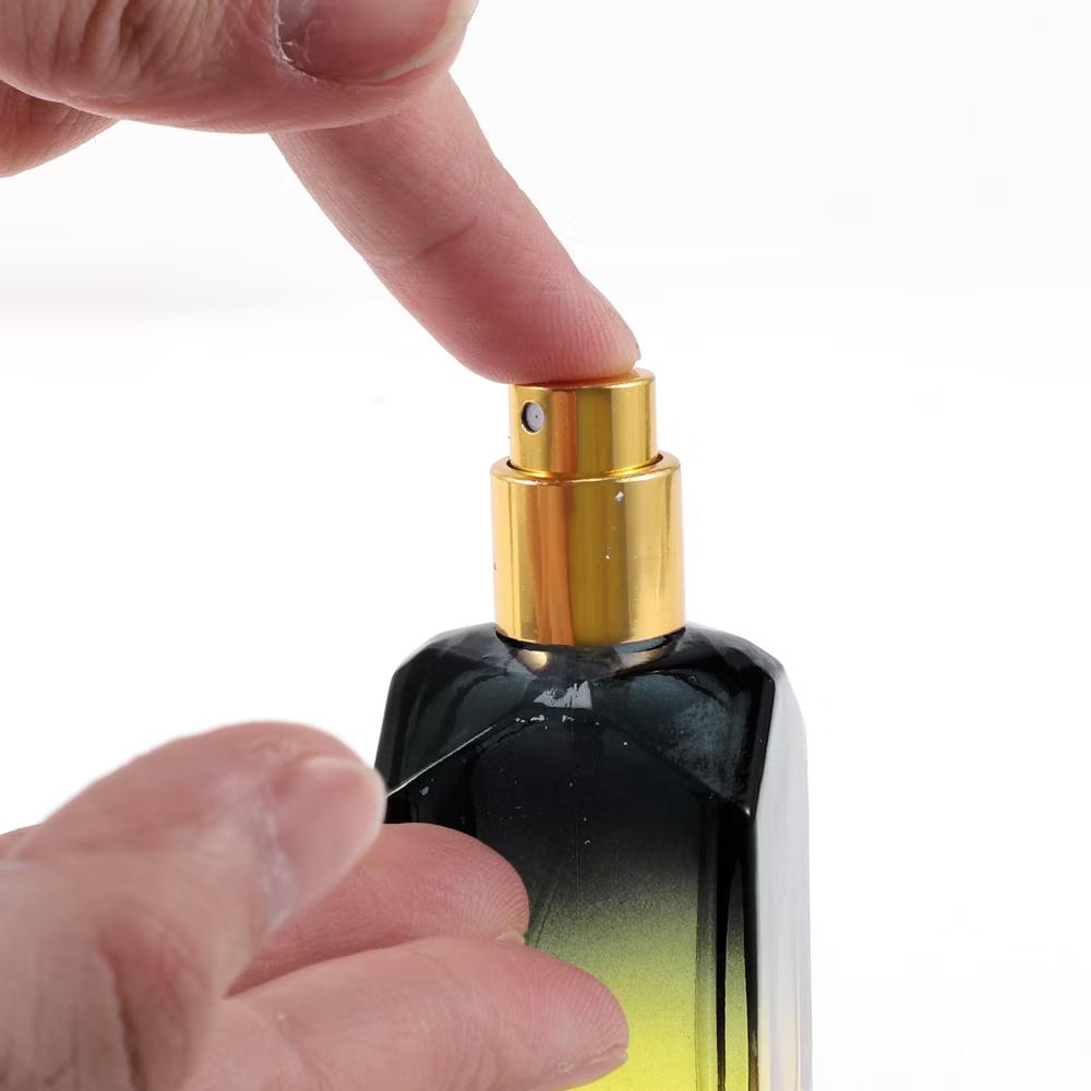 Elegant Perfume Bottles for Bathroom 1.01oz 2 Pcs - Image 31