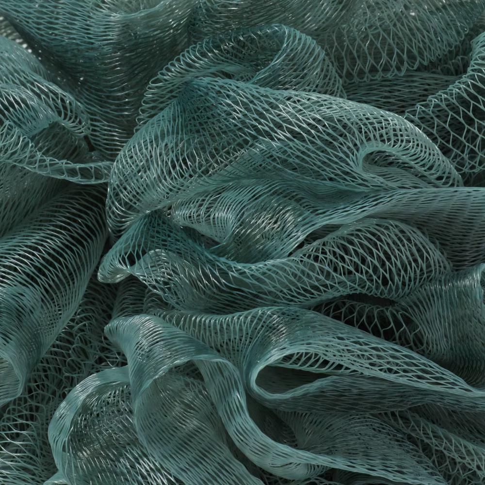 Loofah - Image 12