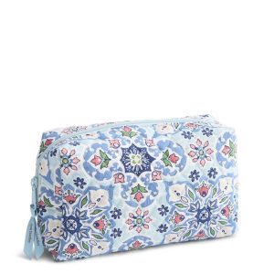 Essential Medium Storage Travel Pouch